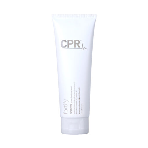 Renew Omega Rich Treatment 170ml - CPR Fortify Solution